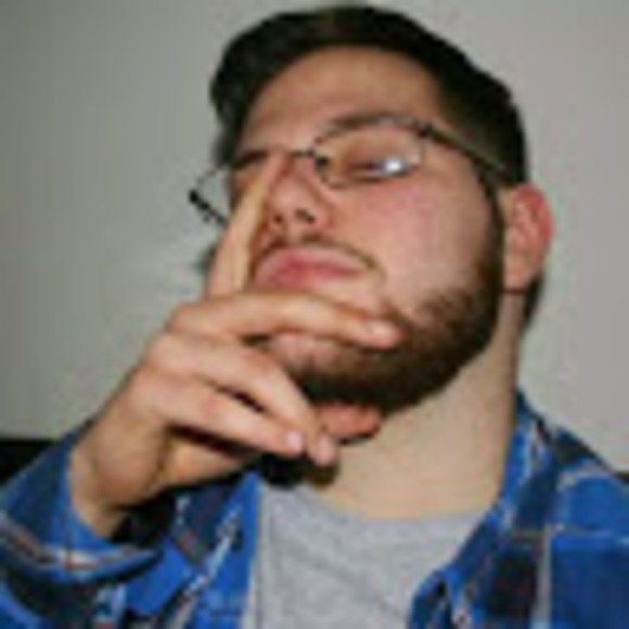 Meet your Posher, Austin - Picture 1 of 1